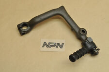 Vtg used oem for sale  Boyne City