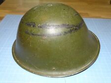 Vintage british army for sale  STOKE-ON-TRENT