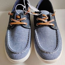 Children place blue for sale  Cambridge