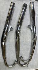 Kawasaki 400 s3 gebraucht kaufen  Wörrstadt