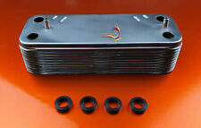 boiler parts thermostat for sale boiler parts thermostat for sale NEWCASTLE UPON TYNE