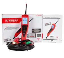 Power probe maestro for sale  Canton