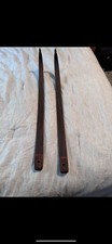 Striker recurve bow for sale  Telford