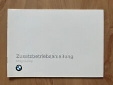 Rar bmw 5er gebraucht kaufen  Oldenburg (Oldenburg)