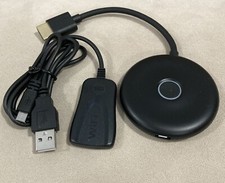 Wifi display wireless for sale  Cleveland