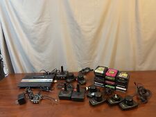 games bundle atari w for sale games bundle atari w for sale Linden