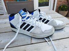 Baskets adidas homme d'occasion  Allennes-les-Marais