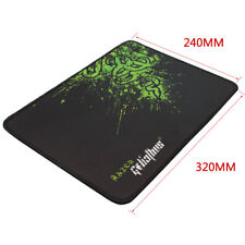 Mouse pad para jogos Razer Goliathus tamanho médio M comprar usado  Enviando para Brazil