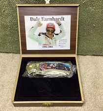 Dale earnhardt collector for sale  Whitehall