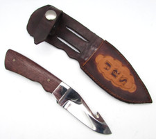 1996 bear sons for sale  Franklin