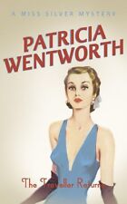 Traveller returns patricia for sale  UK