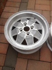 triumph alloy wheels for sale triumph alloy wheels for sale OLDBURY