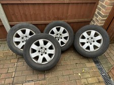 Set volkswagen transporter for sale  BRENTWOOD
