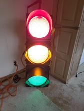 Huge crouse hinds for sale  Plain City