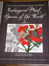Endangered plant species for sale  Sarasota