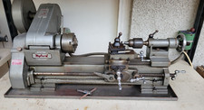 myford collet chuck for sale myford collet chuck for sale LONDON