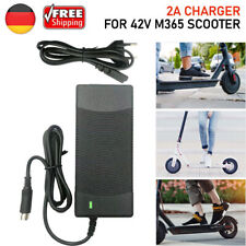 Ladekabel adapter charger gebraucht kaufen  Deutschland