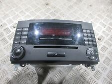 mercedes a160 auto for sale mercedes a160 auto for sale DEWSBURY