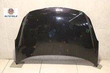 Pel corsa motorhaube gebraucht kaufen  Gelsenkirchen