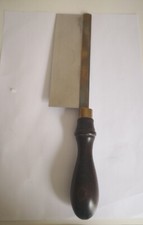 Crown 186 brass for sale  LONDON
