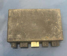 Oem evinrude suzuki for sale  Sweeny