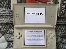 Nintendo lite console usato  Isola della Scala