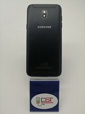 Samsung galaxy scocca usato  Ancona