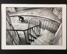 Henri cartier bresson usato Henri cartier bresson usato  Visciano