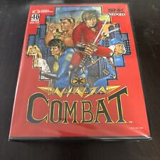 Ninja combat neo for sale  Newport News