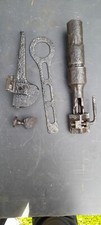 Mauser acessories relic d'occasion  Expédié en Belgium