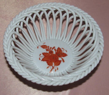 Petite coupe coupelle d'occasion  Montmoreau-Saint-Cybard