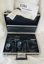 Smith victor k2ra for sale  Broken Arrow