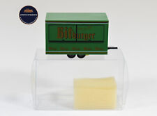 Albedo anhänger schankwagen gebraucht kaufen  Kerpen