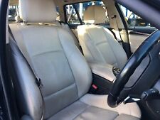 Bmw series f11 for sale  MELTON MOWBRAY