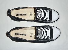 converse slip gebraucht kaufen  Emmendingen