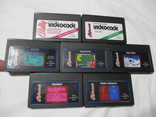 Bally astrocade videocade for sale  Downs