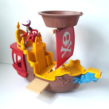 Fisher price disney for sale  DEVIZES