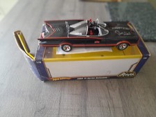original batmobile for sale original batmobile for sale WIMBORNE