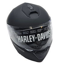 Harley davidson capstone for sale  Spring