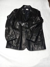 lambskin leather jacket men for sale  Saint Petersburg