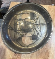 Vintage round pam for sale  Riley