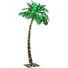 Feet palm tree for sale  Brentwood