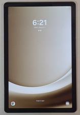 Samsung galaxy tab for sale  Auburn Hills