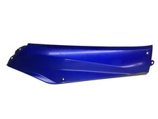 Demi sabot droit d'occasion  France