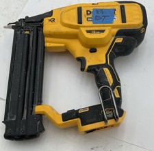 Parts dewalt dcn680b for sale  Alpharetta