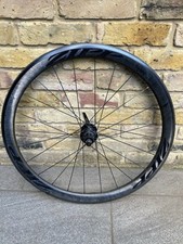 Zipp 302 carbon for sale  LONDON