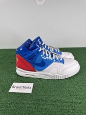 Size 2014 nike for sale  Gainesville