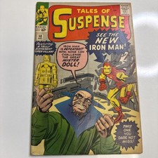 iron man suit for sale iron man suit for sale Marlborough