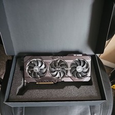 Asus tuf gaming for sale  NEWPORT