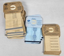 New genuine oem for sale  Downs